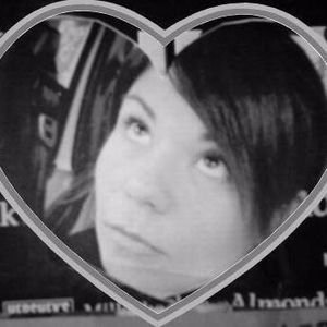 Meet your Posher, Tala